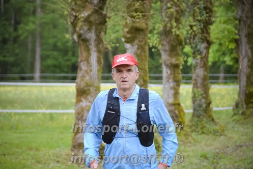 Trail _Chamerolles2026/CHM2026_2723.JPG